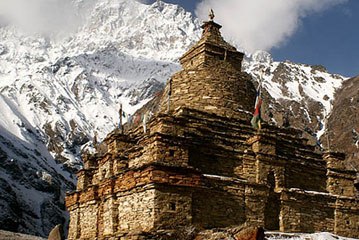 Narphu valley Trekking,  Narphu Valley Trek,  trekking to narphu, narphu valley trekking in nepal, trekking to narphu valley, treks to narphu valley, narphu valley